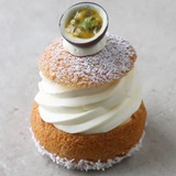 Food,Pastry, Recipes,Cookbooks