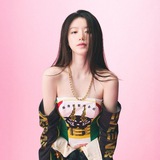 Shuhua • i-dle