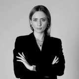 Институт Психологии и Развития