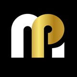 Q/R Jeûne | Médecine Prophétique