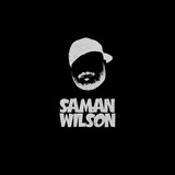 Saman Wilson Voices