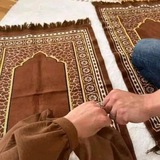 لنا في الجنة لقاء ♥️ 🦋