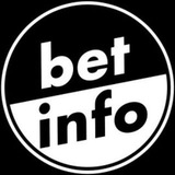 BET INFO 🗞