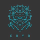 Cryo kernel | Redmi Note 8