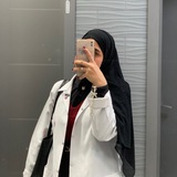 صَيدلانچية ❄️ .