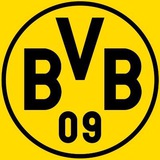Borussia Dortmund 🟡 ⚫️