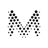 Muon Official Announcements