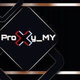 ssh|ProxyMY|پروکسی مای