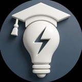 ҚАҢТАР ҰБТ 2026 | ЯНВАРСКОЕ ЕНТ 2026 UbtSmart 💡