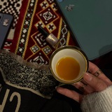 ᷂زَعفران