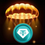 AirdropCoin007 🪂 ™️