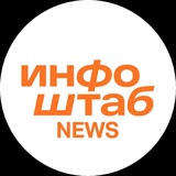 Астраханьпост / Новости Астрахани