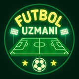 Futbol Uzmanı Türkiye 🇹🇷