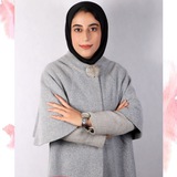 مریم کاووسی(دریافت مشاوره رایگان)