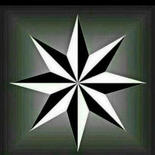 ✵Arabcha Musiqalar arabic music ͟͟ ͟͟𖤌͟ ͟ ✵