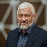 Dmitri Kriviz