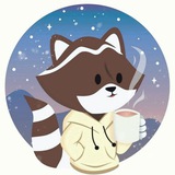 Информатика ҰБТ 🌙
