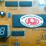آموزش تعمیر بُرد