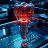 Petra Dental Books