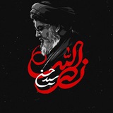 قناة شاهد - SHAHED CHANNEL