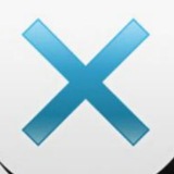 PSX Brasil - Notícias