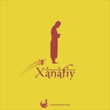 Xanafiy 🌙
