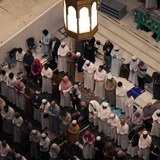"علامات الساعة و قصص دينيه"