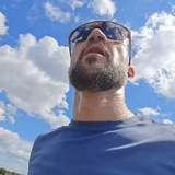 А когда ты работаешь?