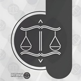 مجتمع طلاب الفرقة الثالثة م ج الرسمي
