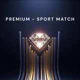 PREMIUM - SPORT MATCH