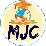 Mishra Ji Classes
