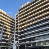 سازمان سرمایه گذاری ایرانیان کیش
