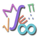 الرخصة المهنية رياضيات