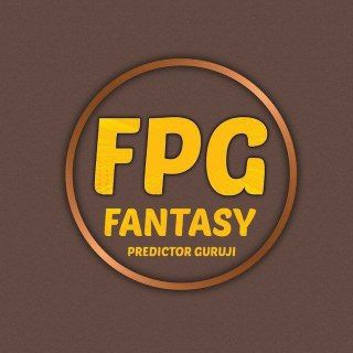 Fantasy Predictor Guruji Real