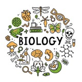 11th Biology in hindi