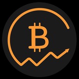 Crypto Premium Signals