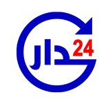 مدار 24 Madar