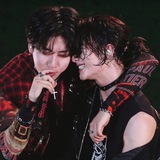 hyunsungers' haven