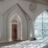 وَاذْكُر ربّكَ إِذَا نَسِيتَ