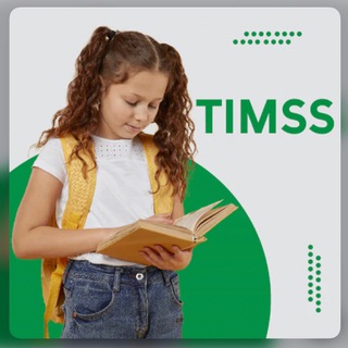 الاختبارات المعيارية ومعالجة المهارات ثاني متوسط