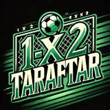 1x2 Taraftar