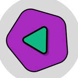 Юристы 🟣 Wildberries | WB | Вайлдберриз | Работаем со штрафами, удержаниями