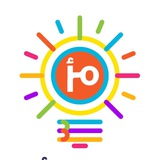 منصة أداة ToolPLTF