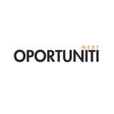 FORMATIONS | LIVRES PDF | MARKETING DIGITAL | COMMUNICATION DIGITALE | GAGNER DE L'ARGENT EN LIGNE