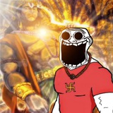 ЁУЖй Hindu Army ЁУЖк ЁЯЪй
