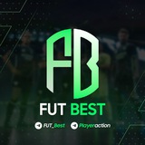 FUT BEST