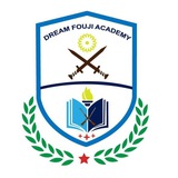 Dream Fouji Academy