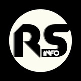 RS İNFO - Иран 🇮🇷 | Израиль 🇮🇱 | США
