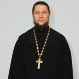 СЕРГИЙ БАЗАНОВ ❤️