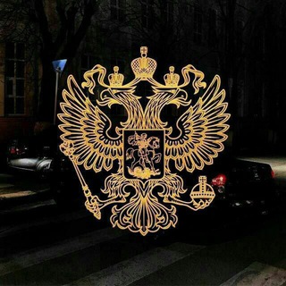 muzik_uz